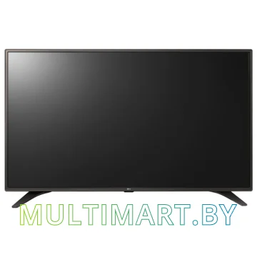 Телевизор LG 32LV340C